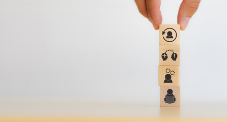 冒险岛私服发布网